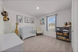 325 Granary Dr, Uhland, TX 78640 - Photo 11