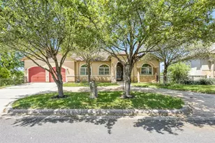 1204 Ogden Dr, Austin, TX 78733 - Photo 5