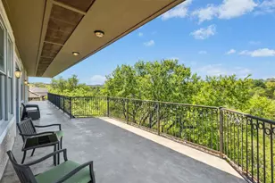 1204 Ogden Dr, Austin, TX 78733 - Photo 11