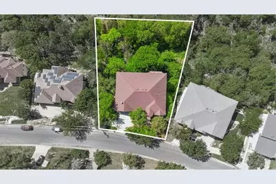 1204 Ogden Drive, Austin, TX 78733 - Photo 29