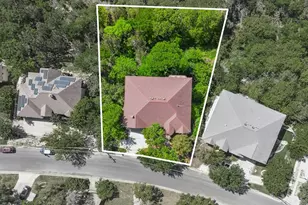 1204 Ogden Dr, Austin, TX 78733 - Photo 29