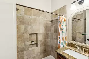 1204 Ogden Dr, Austin, TX 78733 - Photo 17