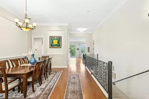 1204 Ogden Dr, Austin, TX 78733 - Photo 7