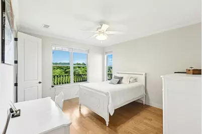 1204 Ogden Drive, Austin, TX 78733 - Photo 23