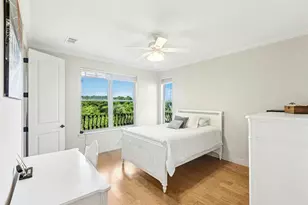 1204 Ogden Dr, Austin, TX 78733 - Photo 23