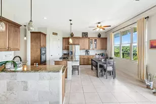 1204 Ogden Dr, Austin, TX 78733 - Photo 9