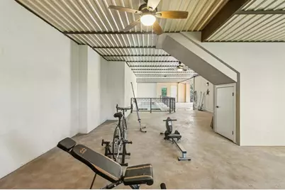 1204 Ogden Drive, Austin, TX 78733 - Photo 27