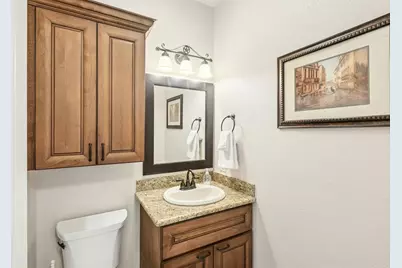 1204 Ogden Drive, Austin, TX 78733 - Photo 25