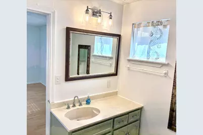 1123 Christie Drive, Austin, TX 78721 - Photo 13