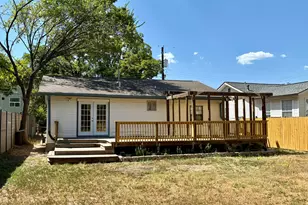 1123 Christie Dr, Austin, TX 78721 - Photo 27