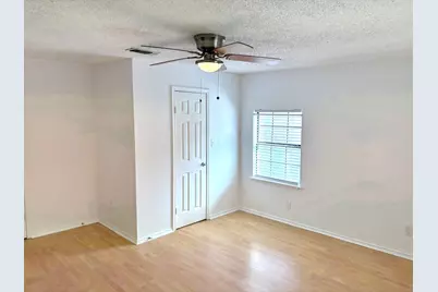 1123 Christie Drive, Austin, TX 78721 - Photo 23