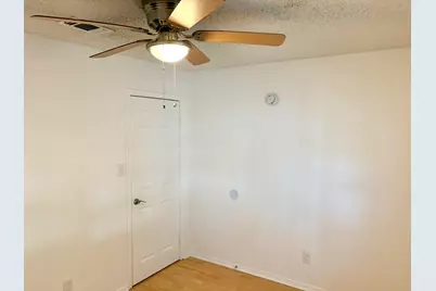 1123 Christie Drive, Austin, TX 78721 - Photo 21