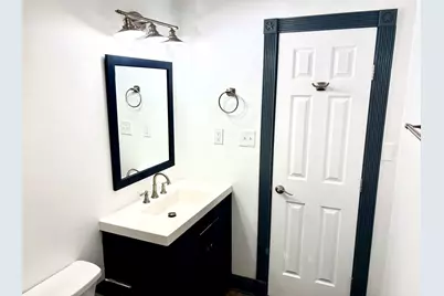 1123 Christie Drive, Austin, TX 78721 - Photo 11