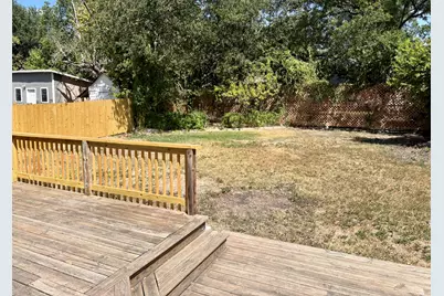 1123 Christie Drive, Austin, TX 78721 - Photo 25