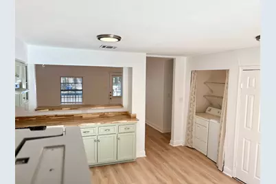 1123 Christie Drive, Austin, TX 78721 - Photo 5