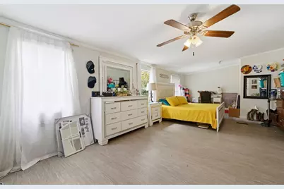 120 Green Mountain Drive, Cedar Creek, TX 78612 - Photo 15