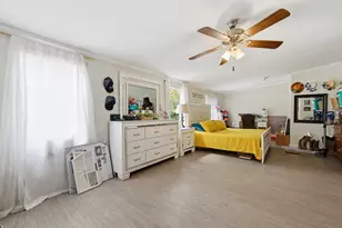 120 Green Mountain Dr, Cedar Creek, TX 78612 - Photo 15