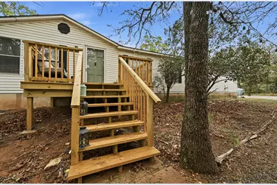 120 Green Mountain Drive, Cedar Creek, TX 78612 - Photo 3