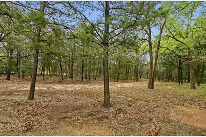 120 Green Mountain Drive, Cedar Creek, TX 78612 - Photo 23