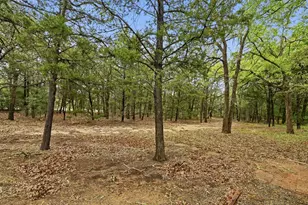 120 Green Mountain Dr, Cedar Creek, TX 78612 - Photo 23