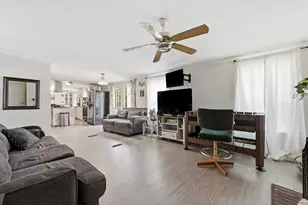 120 Green Mountain Dr, Cedar Creek, TX 78612 - Photo 13