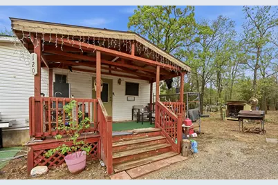 120 Green Mountain Drive, Cedar Creek, TX 78612 - Photo 25