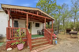 120 Green Mountain Dr, Cedar Creek, TX 78612 - Photo 25