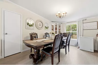 120 Green Mountain Drive, Cedar Creek, TX 78612 - Photo 9