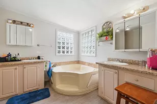 120 Green Mountain Dr, Cedar Creek, TX 78612 - Photo 17