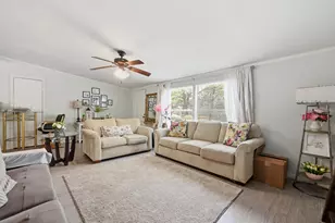 120 Green Mountain Dr, Cedar Creek, TX 78612 - Photo 7