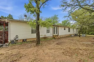 120 Green Mountain Dr, Cedar Creek, TX 78612 - Photo 27
