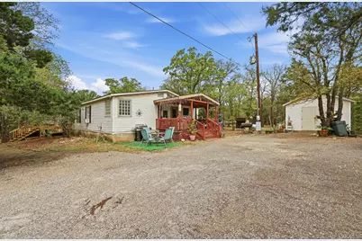 120 Green Mountain Drive, Cedar Creek, TX 78612 - Photo 29