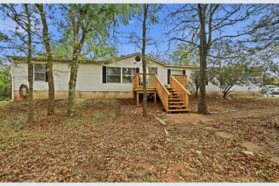 120 Green Mountain Drive, Cedar Creek, TX 78612 - Photo 1