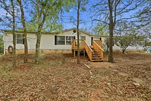 120 Green Mountain Dr, Cedar Creek, TX 78612 - Photo 1