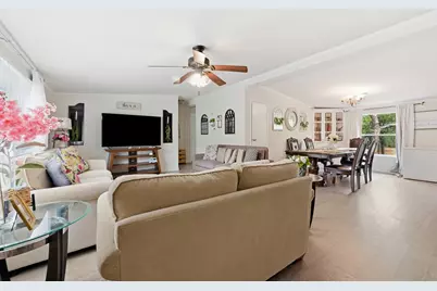 120 Green Mountain Drive, Cedar Creek, TX 78612 - Photo 5