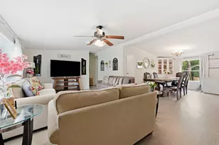 120 Green Mountain Dr, Cedar Creek, TX 78612 - Photo 5