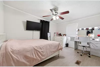 120 Green Mountain Drive, Cedar Creek, TX 78612 - Photo 21