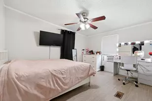 120 Green Mountain Dr, Cedar Creek, TX 78612 - Photo 21