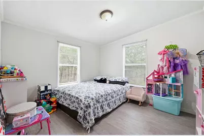 120 Green Mountain Drive, Cedar Creek, TX 78612 - Photo 19