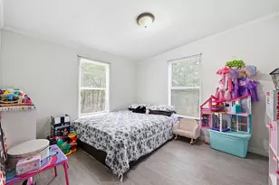 120 Green Mountain Dr, Cedar Creek, TX 78612 - Photo 19