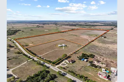 1600 Fm-970, Florence, TX 76527 - Photo 3