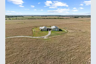 1600 Fm-970, Florence, TX 76527 - Photo 11