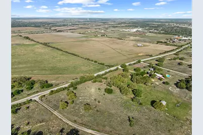 1600 Fm-970, Florence, TX 76527 - Photo 7