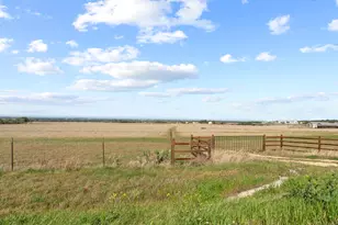 1600 FM970, Florence, TX 76527 - Photo 1