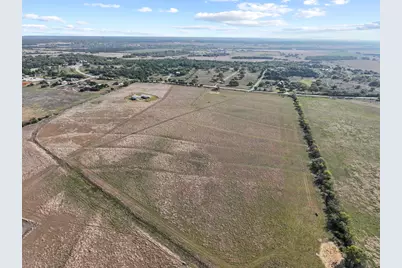 1600 Fm-970, Florence, TX 76527 - Photo 9