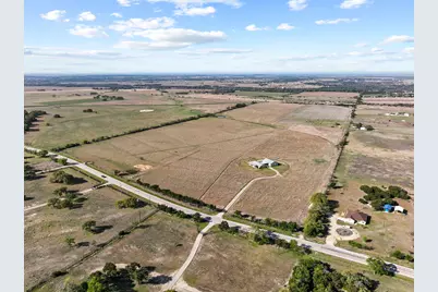 1600 Fm-970, Florence, TX 76527 - Photo 5