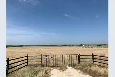 1600 Fm-970, Florence, TX 76527 - Photo 13