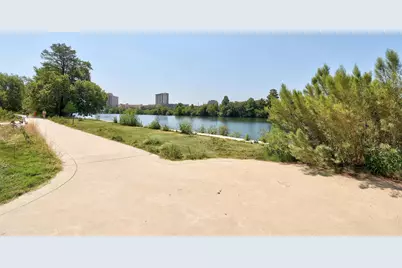 360 Nueces Street #3602, Austin, TX 78701 - Photo 33