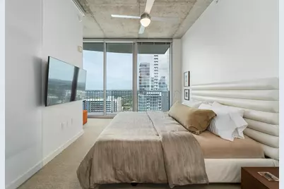 360 Nueces Street #3602, Austin, TX 78701 - Photo 9