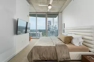 360 Nueces St, Austin, TX 78701 - Photo 9